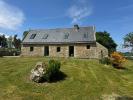 Vente Maison Landevant 56