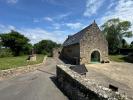 Annonce Vente 4 pi�ces Maison Landevant