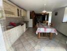 Acheter Maison 105 m2 Landevant