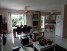 Annonce Vente 6 pi�ces Maison Brech