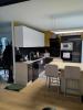 Annonce Vente 4 pi�ces Maison Landevant