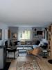 Acheter Maison 110 m2 Landevant