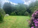 Annonce Vente 4 pi�ces Maison Pluvigner