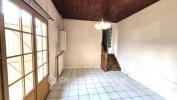 Annonce Vente 3 pi�ces Maison Saint-romain-le-puy