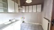 Acheter Maison 65 m2 Saint-romain-le-puy