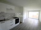 Annonce Location 2 pi�ces Appartement Perpignan