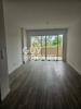 Louer Appartement 45 m2 Perpignan