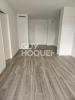 Louer Appartement Perpignan Pyrenees orientales