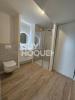 Louer Appartement Perpignan 665 euros