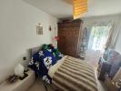 Annonce Vente 2 pi�ces Appartement Belz