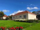 Annonce Vente 4 pi�ces Maison Saint-pantaleon-de-larche