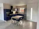 Acheter Maison 100 m2 Saint-pantaleon-de-larche