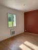 Acheter Maison Saint-pantaleon-de-larche 211900 euros