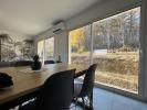 Annonce Vente 4 pi�ces Maison Perpezac-le-noir