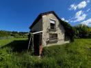 House AUVERS-SUR-OISE 