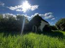 House AUVERS-SUR-OISE 