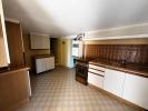 House AUVERS-SUR-OISE 