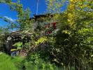 House AUVERS-SUR-OISE 