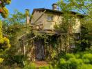 House AUVERS-SUR-OISE 