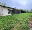 House AUVERS-SUR-OISE 