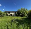 House AUVERS-SUR-OISE 