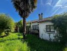 House AUVERS-SUR-OISE 