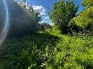 Land AUVERS-SUR-OISE 