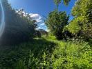Land AUVERS-SUR-OISE 