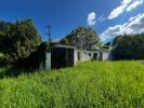 Land AUVERS-SUR-OISE 