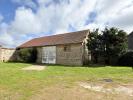 Vente Maison Courdimanche 95