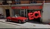 Vente Commerce Asnieres-sur-seine 92