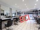 Vente Commerce Saint-brice 95