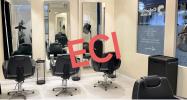 Annonce Vente Commerce Saint-brice