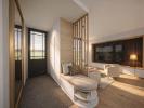 Annonce Vente 5 pi�ces Maison Reims