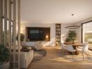 Acheter Maison 100 m2 Reims