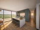 Acheter Maison Reims 549000 euros