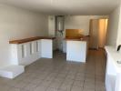 Location Appartement Sainte-clotilde 974