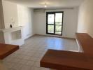 Annonce Location Appartement Sainte-clotilde