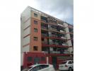 Louer Appartement Sainte-clotilde 419 euros