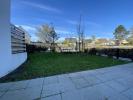 Apartment NOYAL-SUR-VILAINE 