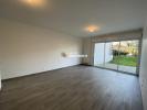 Apartment NOYAL-SUR-VILAINE 