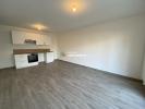 Apartment NOYAL-SUR-VILAINE 