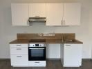 Apartment NOYAL-SUR-VILAINE 