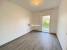 Apartment NOYAL-SUR-VILAINE 