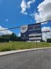Vente Terrain Saint-sauveur 31