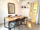 Annonce Location 3 pi�ces Appartement Reims
