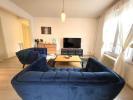 Louer Appartement 71 m2 Reims