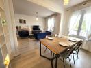 Louer Appartement Reims Marne