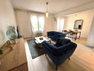 Louer Appartement Reims 1170 euros