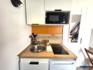 Annonce Location Appartement Reims